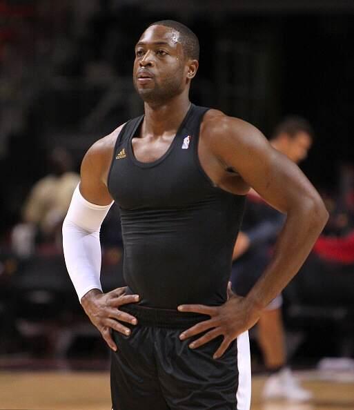 国际奥委会 国际奥委会