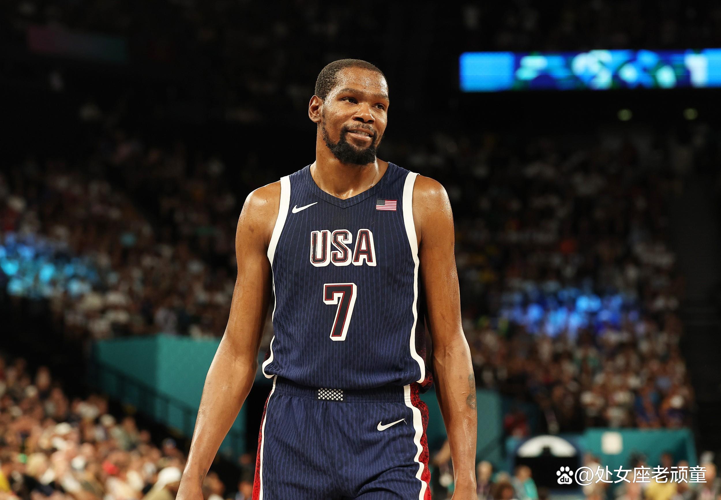 左撇子应对 左撇子应对