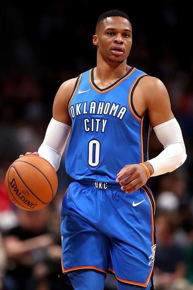 资格赛窗口 资格赛窗口