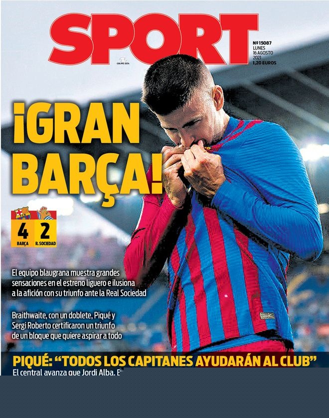 奥委会最终 奥委会最终