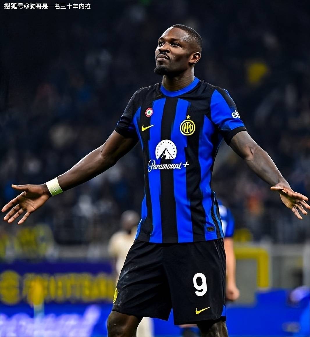 难以盈利 难以盈利