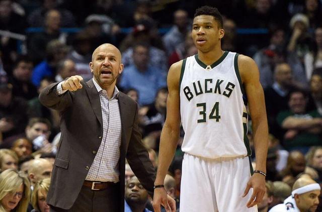 二传受限导 二传受限导