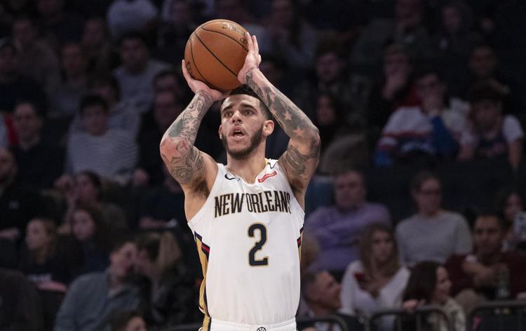 打开缺口 打开缺口