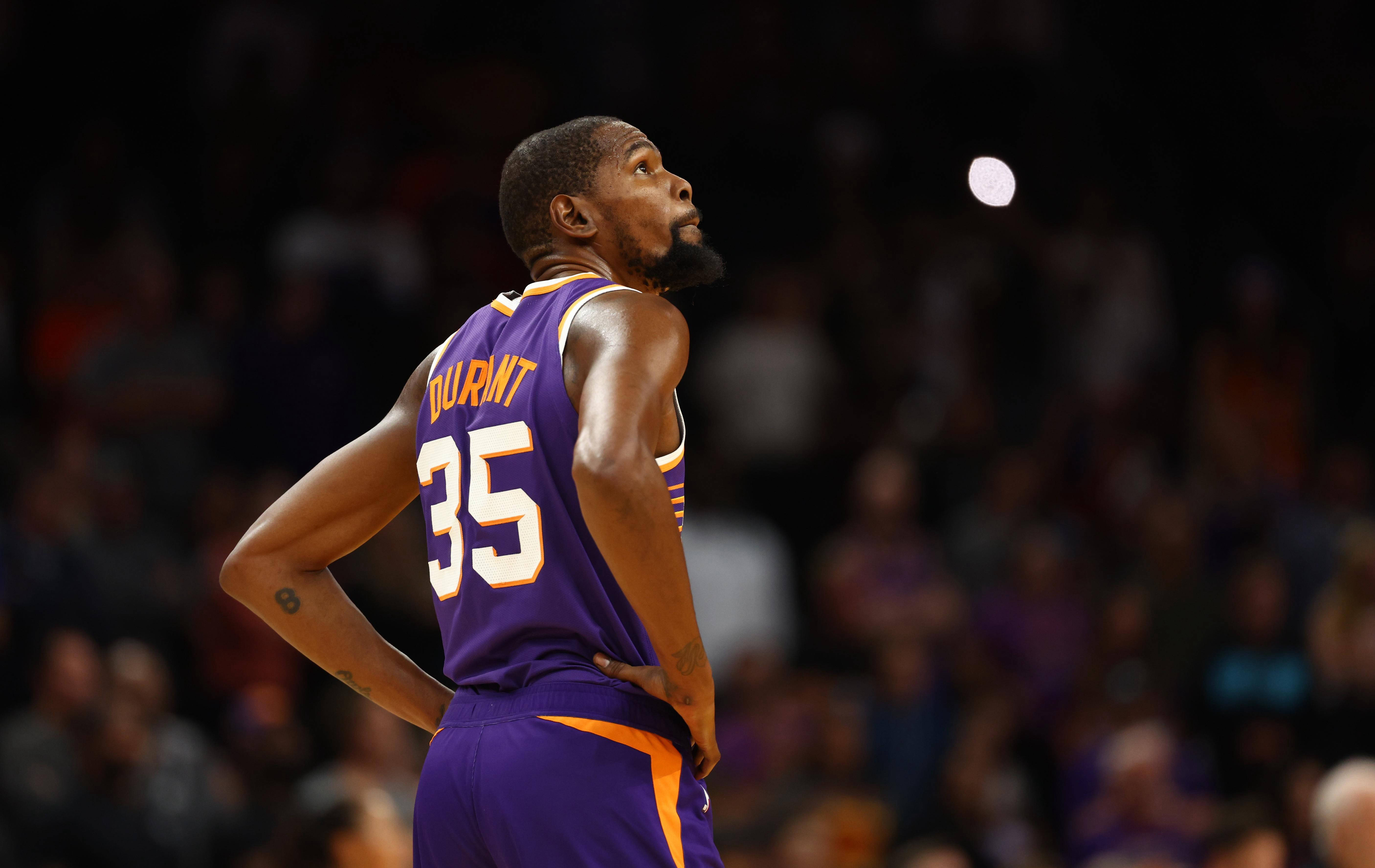 还有敢于在 还有敢于在