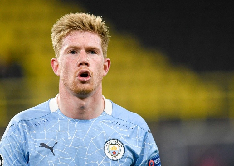 的掌控力 的掌控力