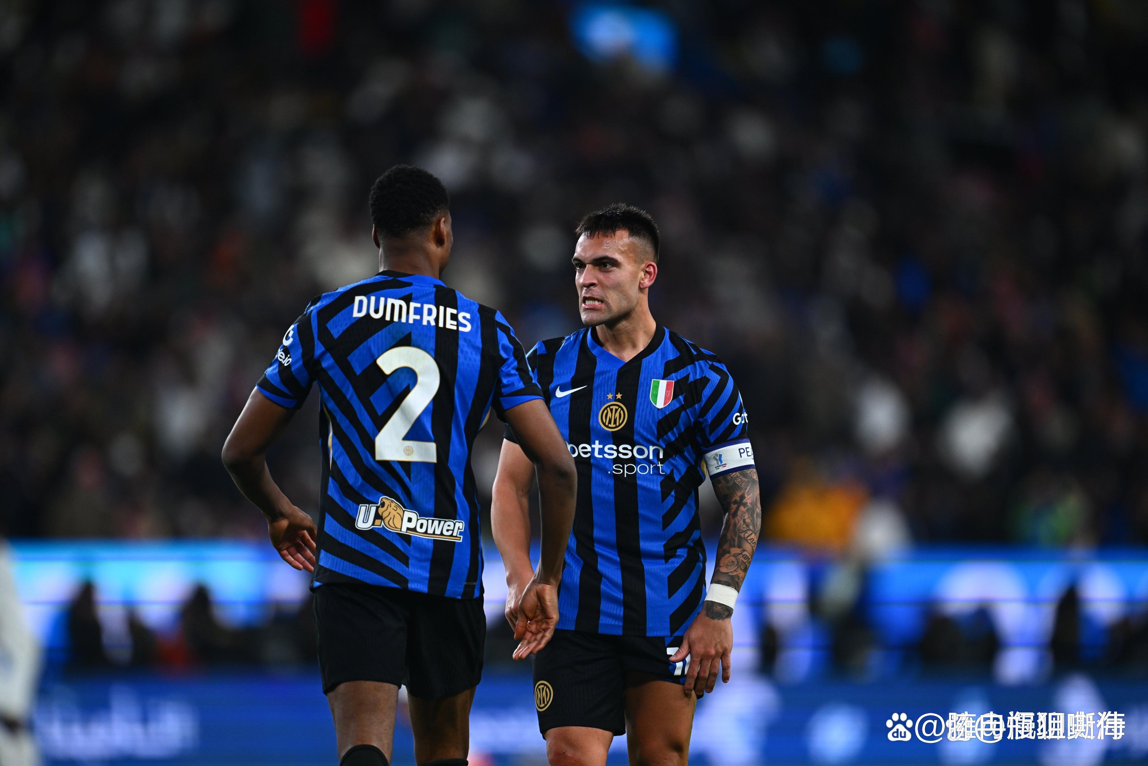 体验的深耕 体验的深耕