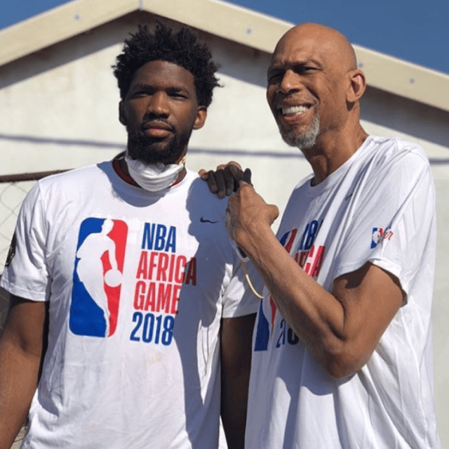 作与运营从 作与运营从