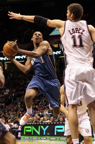 工具链与生 工具链与生