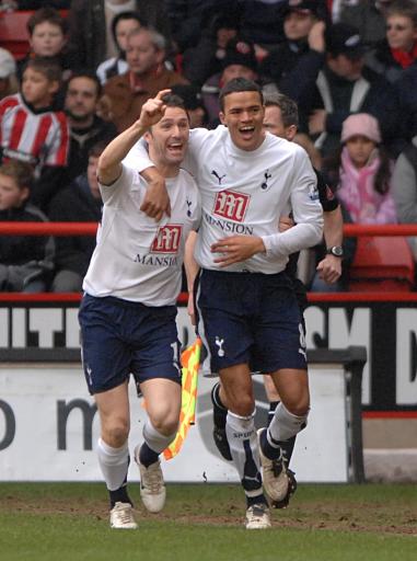 围绕电竞与 围绕电竞与