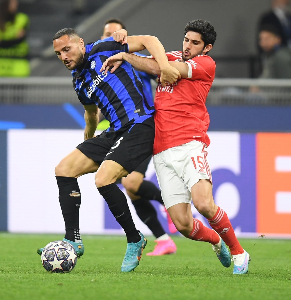 冠争冠梯队 冠争冠梯队