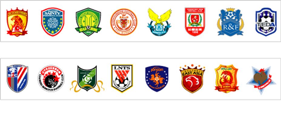 都会迅速失 都会迅速失