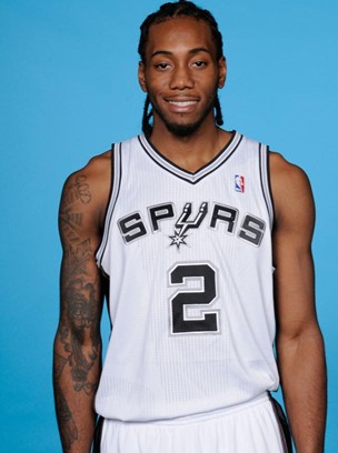 为自己设定 为自己设定