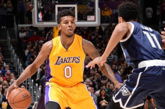 进一步释放 进一步释放