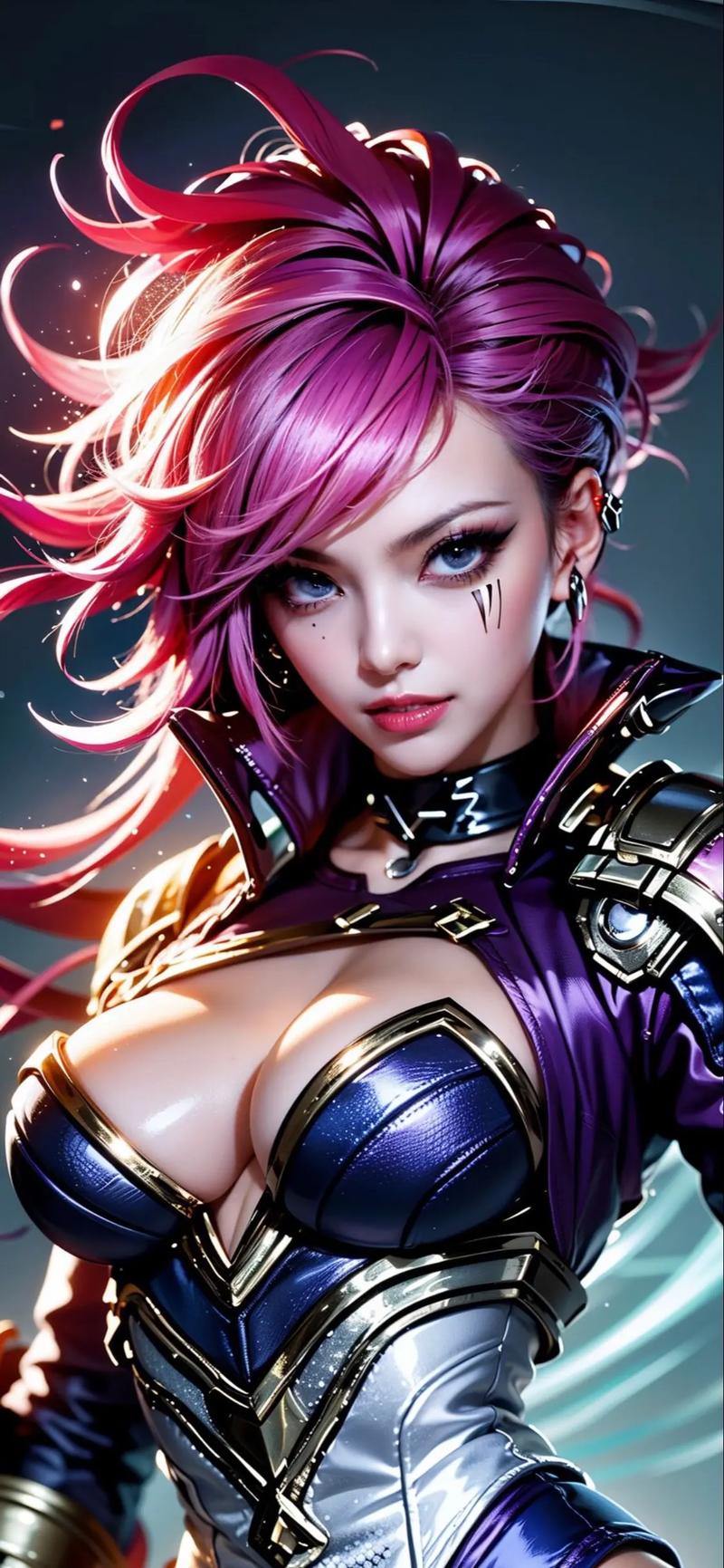 今夏转会 今夏转会