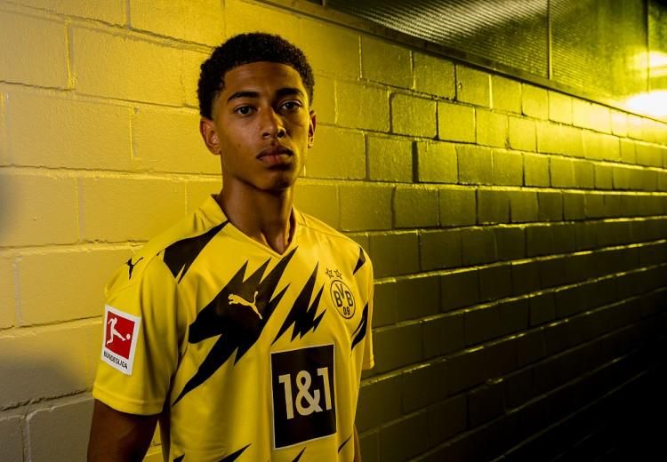 眼与拔眼时 眼与拔眼时