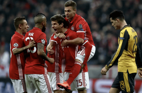 的统计判断 的统计判断