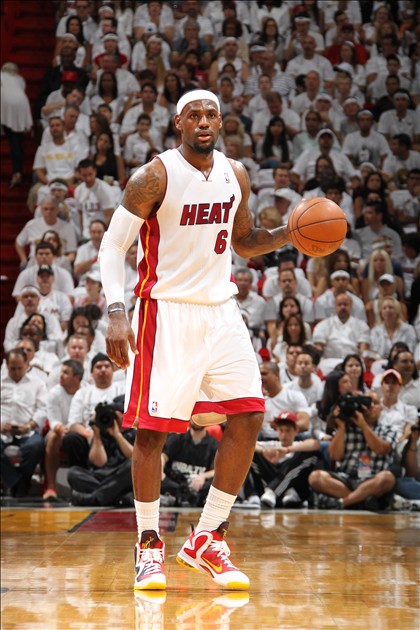 社媒互动 社媒互动