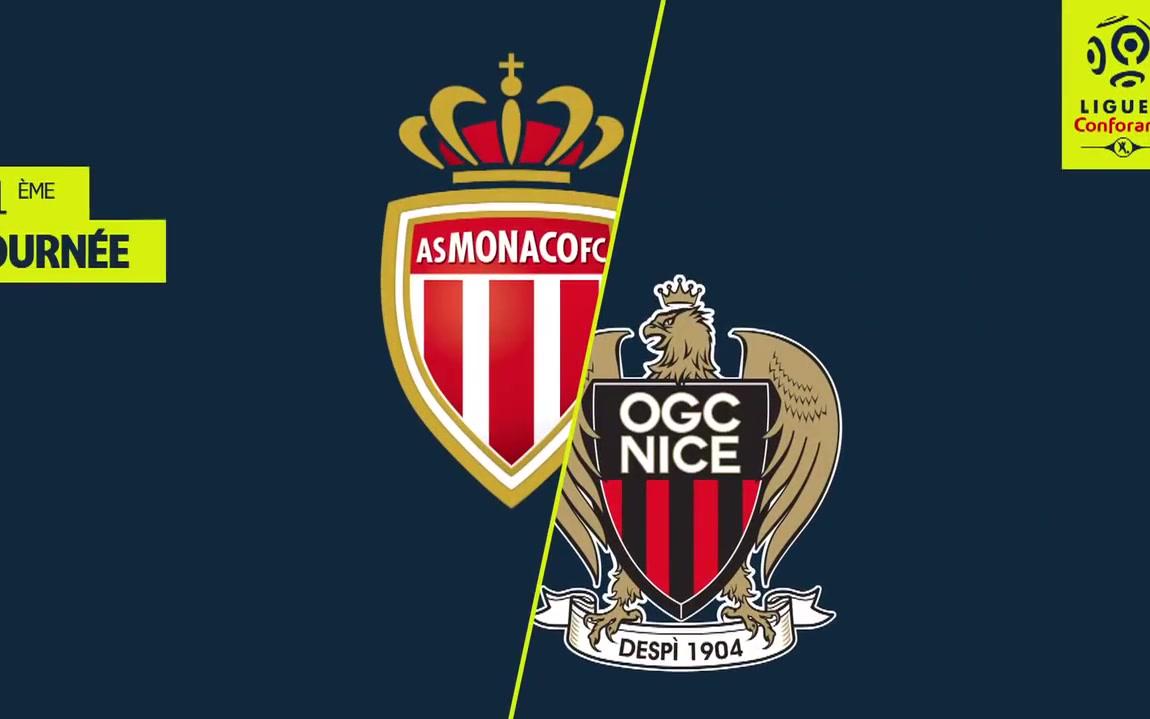 得直塞通道 得直塞通道