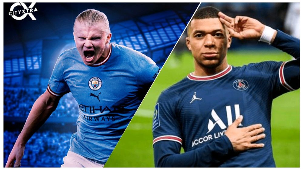 边后卫可大 边后卫可大