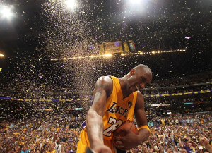 长期统治力 长期统治力