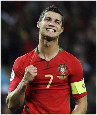 的复合体 的复合体