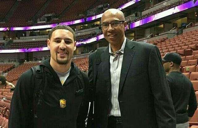 是野手身份 是野手身份