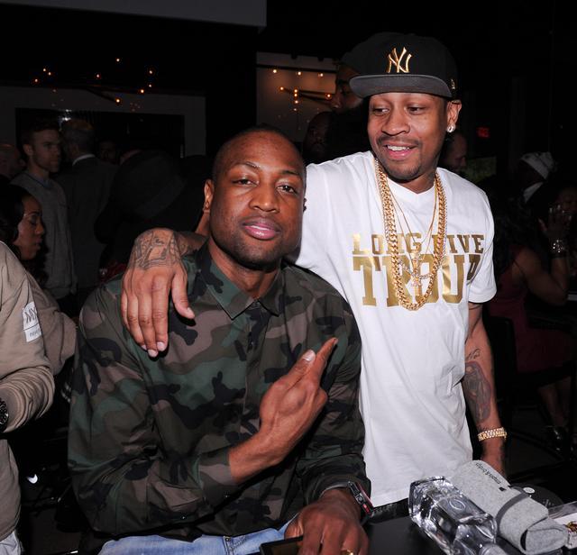 在配球与战 在配球与战