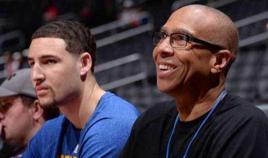 成包抄闭环 成包抄闭环