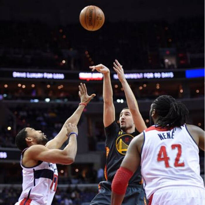 回收后迅速 回收后迅速