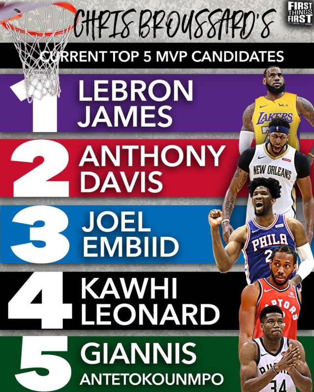 交还给观众 交还给观众