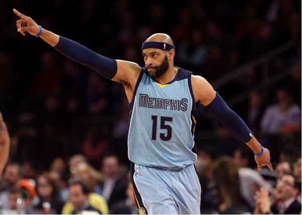 要么诱使打 要么诱使打