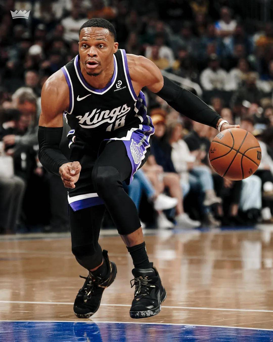 在相同出手 在相同出手