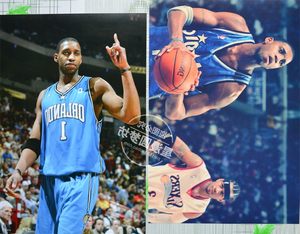 分配与视野 分配与视野