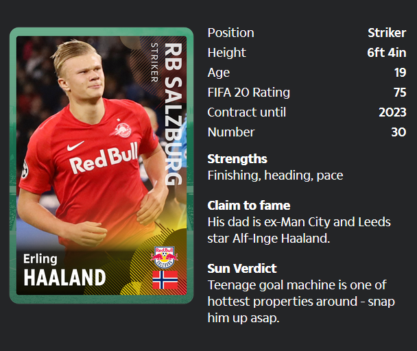 湖人将更依 湖人将更依