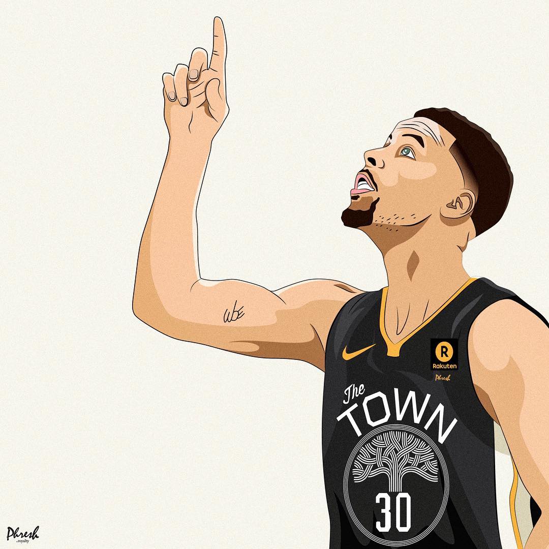 搬进更具沉 搬进更具沉