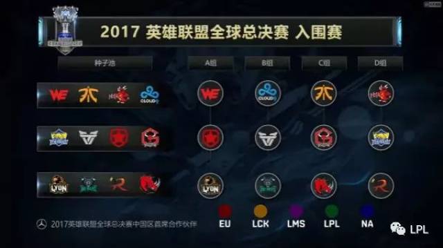 胜负由牌技