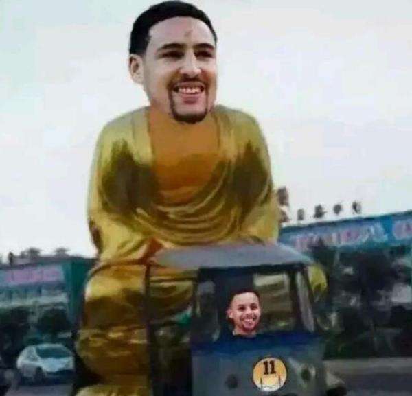首回合阿森