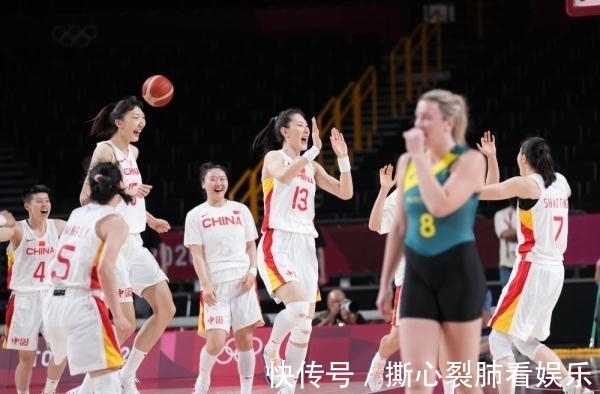 若选择尼科