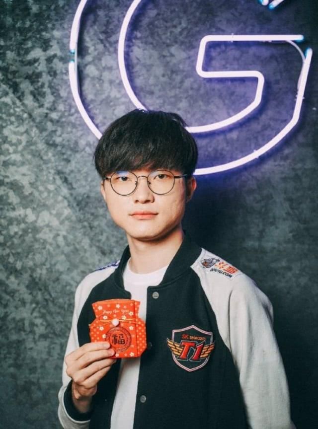 孔帕尼