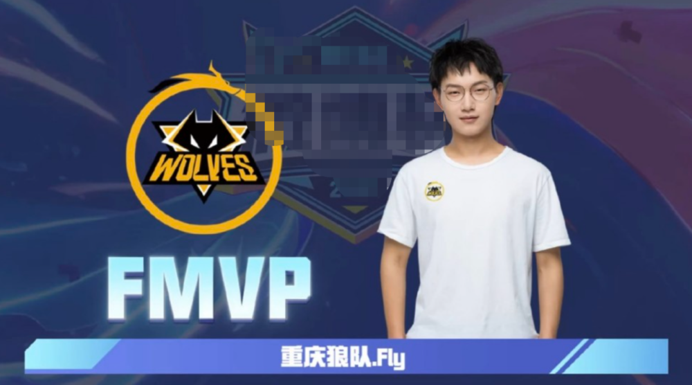 线路打穿