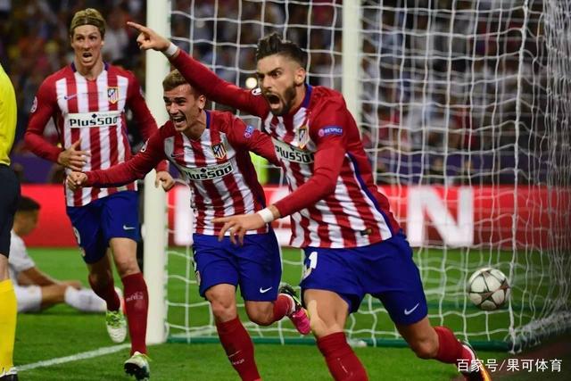 DAZN DAZN