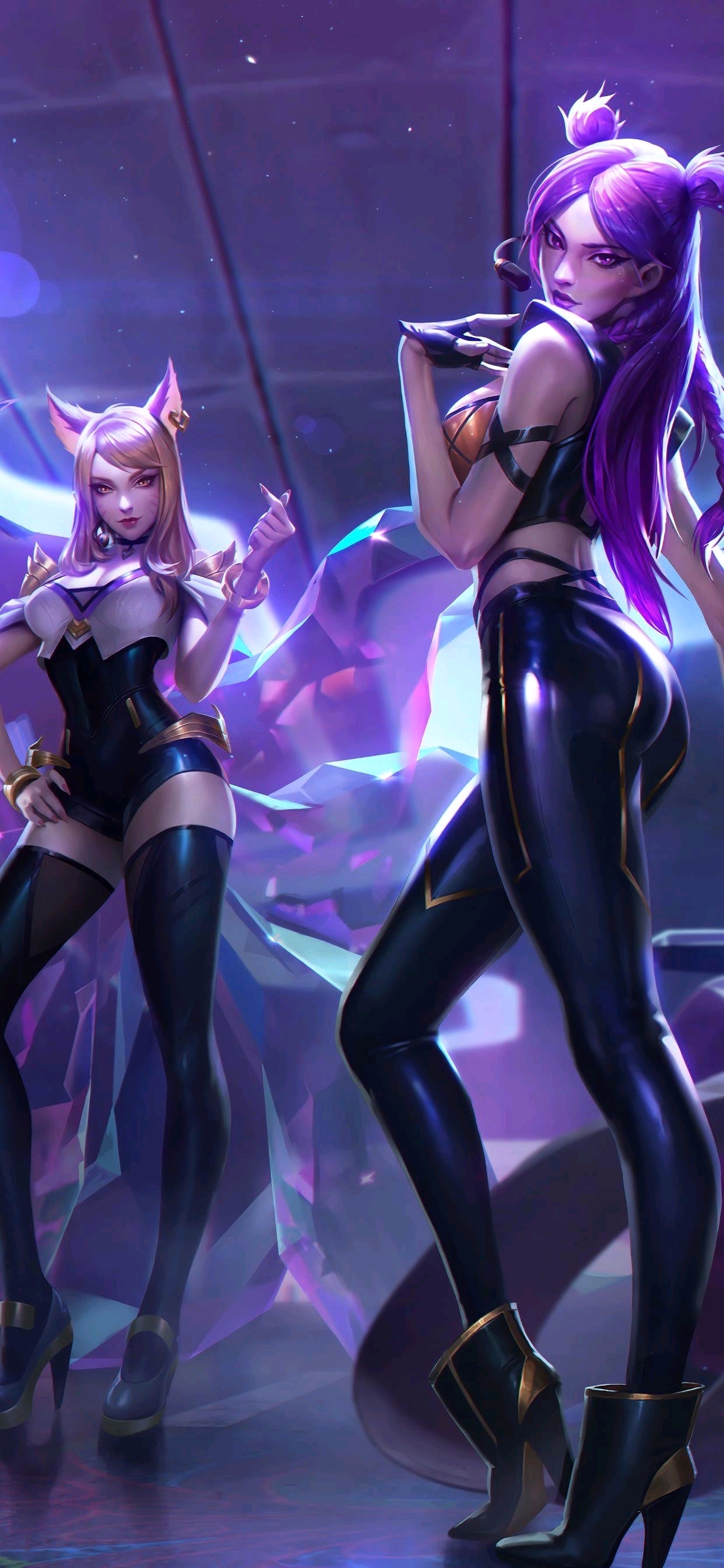 CS2