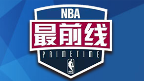 率与反压次 率与反压次